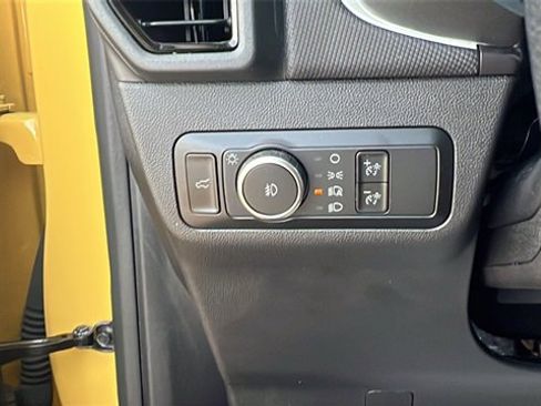 Certified 2023 Ford Bronco Sport Heritage Limited image 16