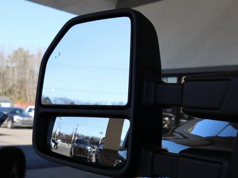 Used 2022 Ford F150 XLT w/ XTR Package image 13