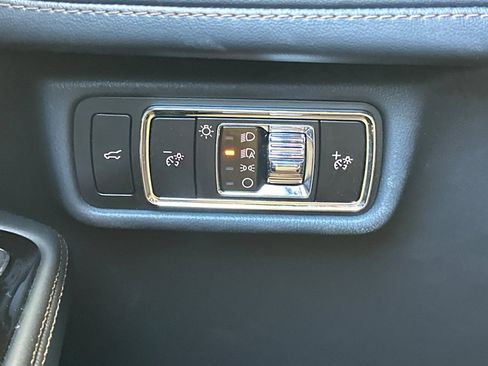 New 2025 Lincoln Aviator AWD w/ Equipment Group 101A image 28