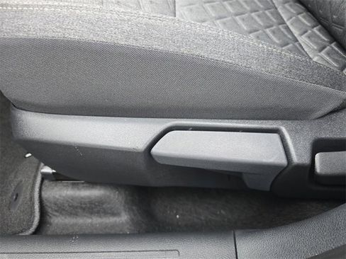 New 2026 Nissan Kicks SV w/ SV Premium Package image 14