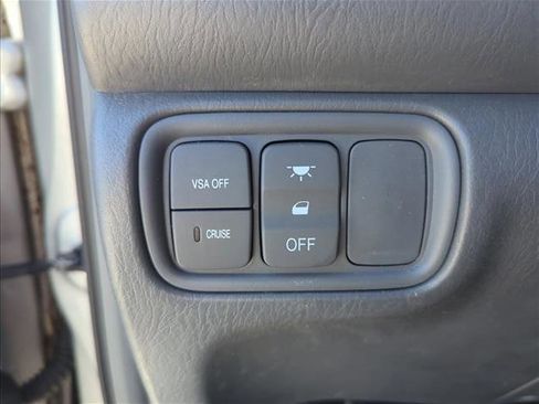 Used 2008 Honda Pilot EX image 14