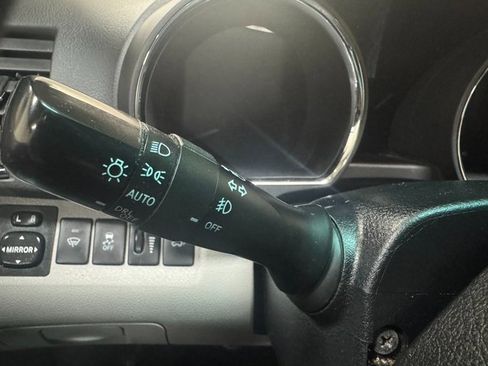 Used 2012 Toyota Highlander Limited image 21