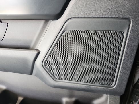 Certified 2024 Ford F150 STX w/ STX Black Appearance Package image 28