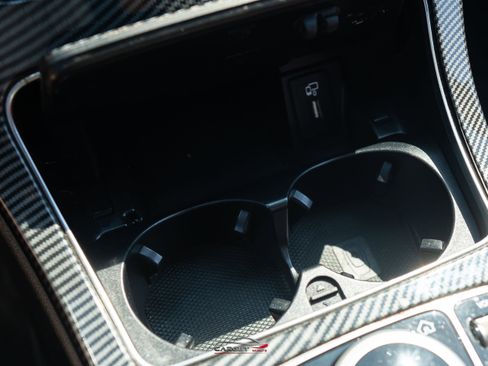 Used 2021 Mercedes-Benz C 300 Sedan image 34