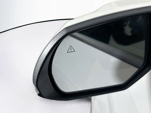 Used 2024 Hyundai Ioniq 5 SEL image 16