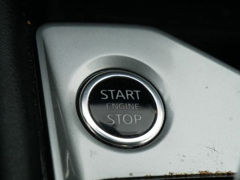 Used 2023 Nissan Altima 2.5 SR image 22