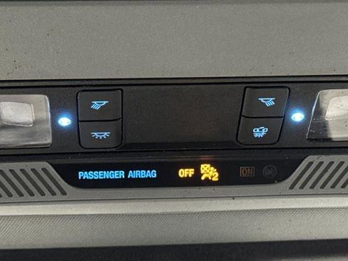 Used 2025 Ford F250 XLT w/ Black Appearance Package image 26