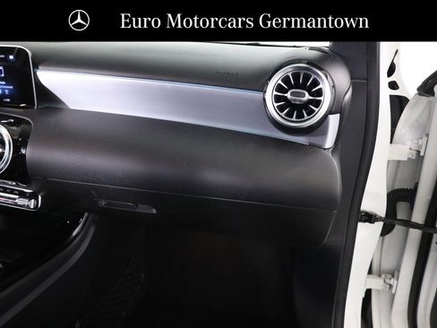 Certified 2019 Mercedes-Benz A 220 4MATIC image 58