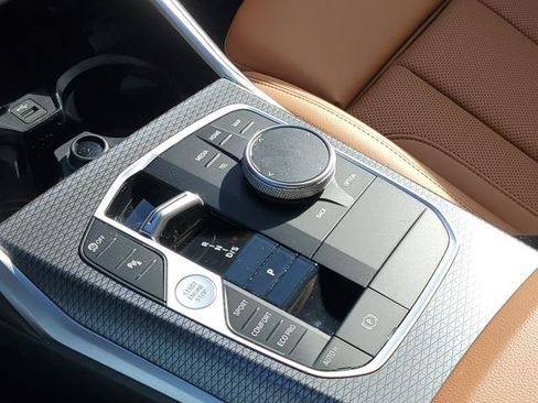 Used 2023 BMW M340i xDrive image 26