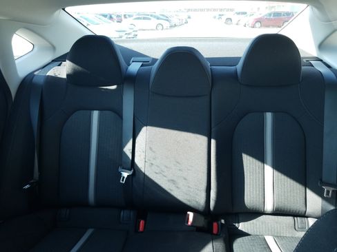 New 2026 Hyundai Sonata SE image 19