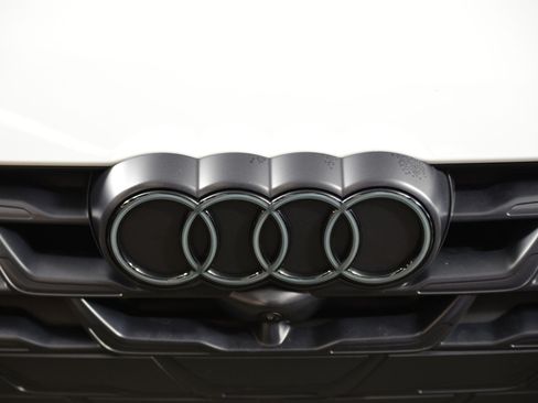 Used 2026 Audi A6 Premium Plus AWD/4WD image 14