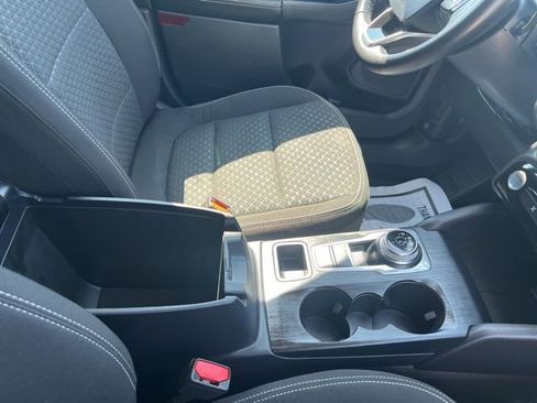 Used 2023 Ford Escape Active w/ Tech Pack #1 FWD image 27
