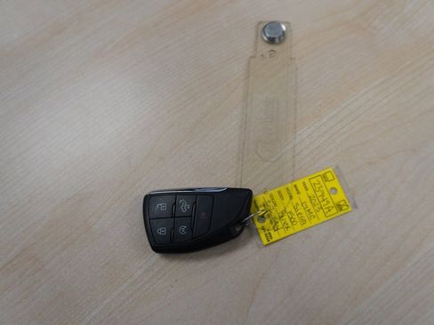 Used 2023 GMC Sierra 1500 SLT image 36