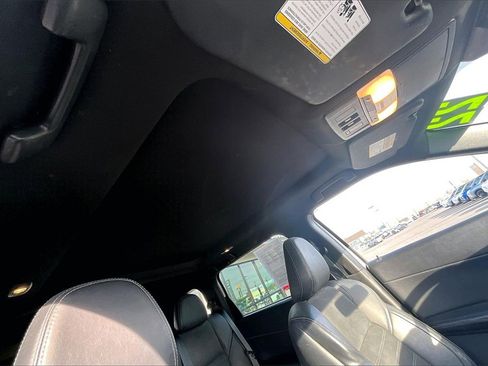 Used 2022 Mitsubishi Outlander SEL Black Edition image 21