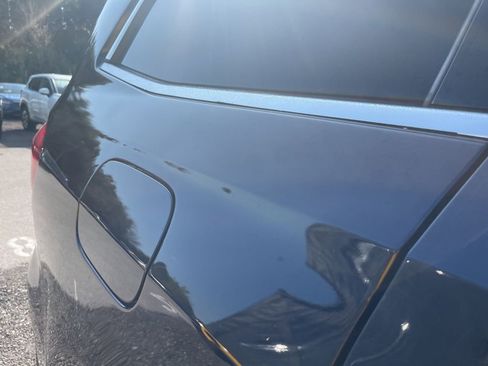 Used 2017 Mercedes-Benz GLS 450 4MATIC image 19