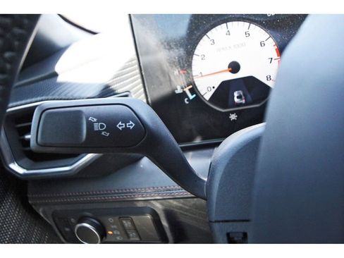 Used 2024 Ford Mustang Premium image 20