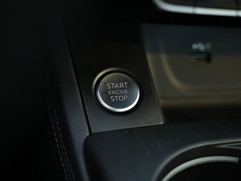 Used 2019 Audi A4 2.0T Premium Plus w/ Premium Plus Package image 37