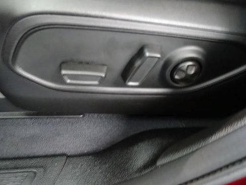 Certified 2023 Jeep Grand Cherokee 4WD 4xe image 3