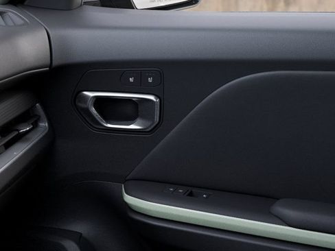 New 2026 Kia K4 GT-Line FWD image 26