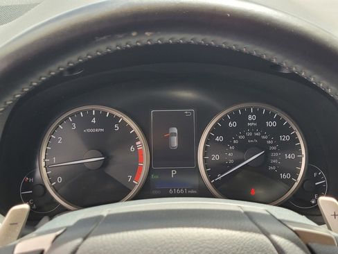 Used 2021 Lexus NX 300 FWD w/ Accessory Package 2 image 28