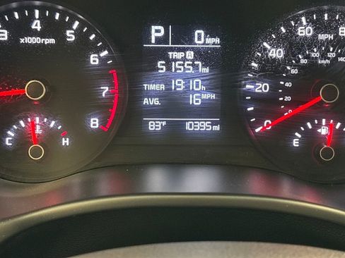 Used 2022 Kia Rio LX image 19