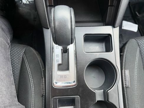 Used 2019 Subaru Outback 2.5i Premium image 22