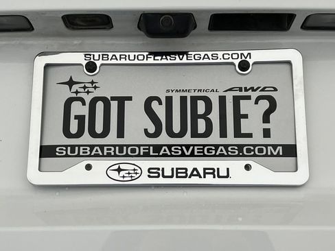 Used 2021 Jeep Cherokee Trailhawk image 44