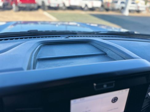 Used 2025 Ford F350 XLT image 25