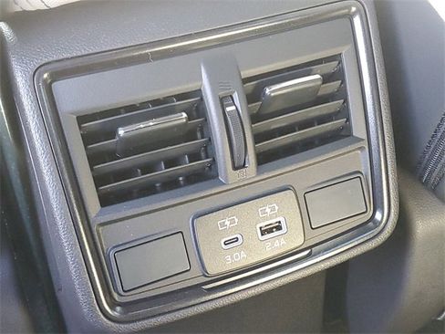 New 2026 Subaru Forester Limited image 11