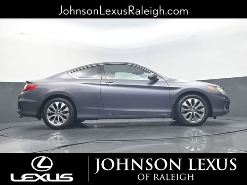 Used 2014 Honda Accord EX-L image 19