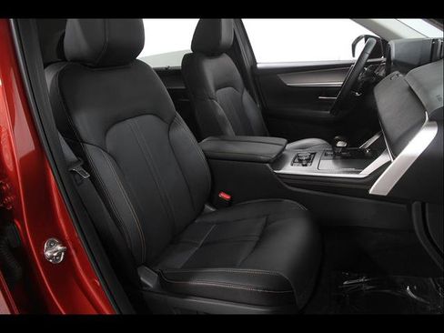 Certified 2025 MAZDA CX-90 Plug-In Hybrid w/Premium Sport AWD/4WD image 15