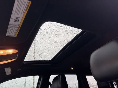 Used 2020 Jeep Grand Cherokee Limited image 29