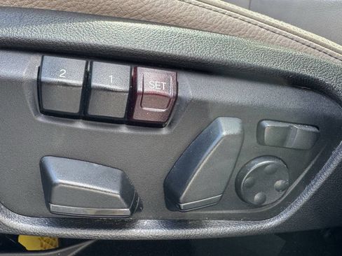 Used 2018 BMW X1 sDrive28i image 18