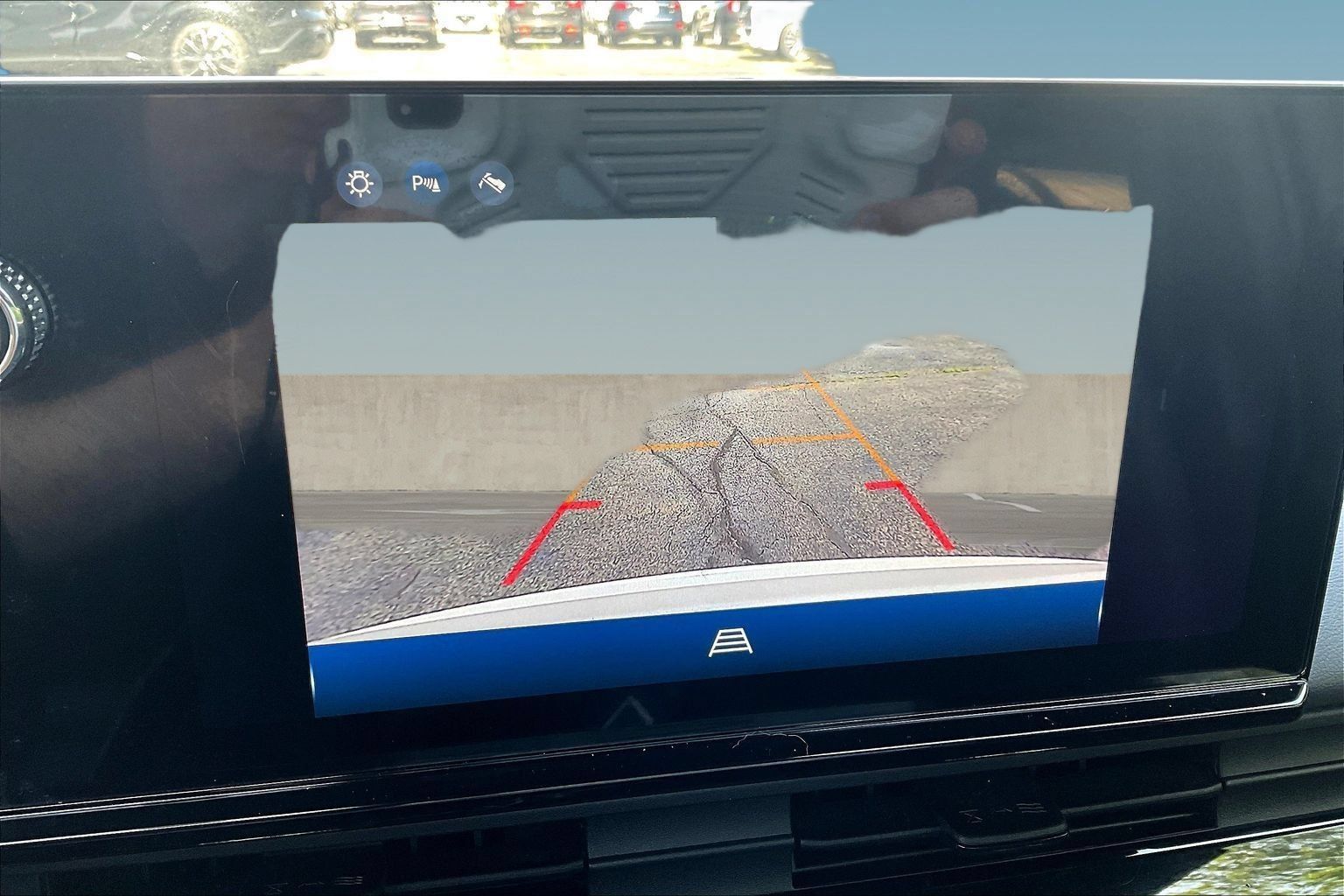 Used 2024 Honda Prologue Touring image 14
