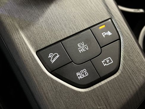 New 2026 Kia Sportage X-Line image 32