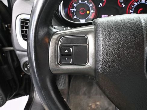 Used 2013 Dodge Dart Rallye FWD image 27