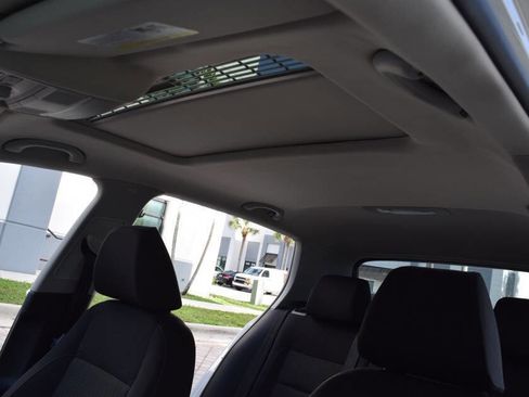 Used 2013 Volkswagen Golf TDI image 78