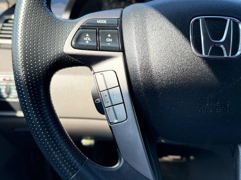 Used 2015 Honda Odyssey EX image 13