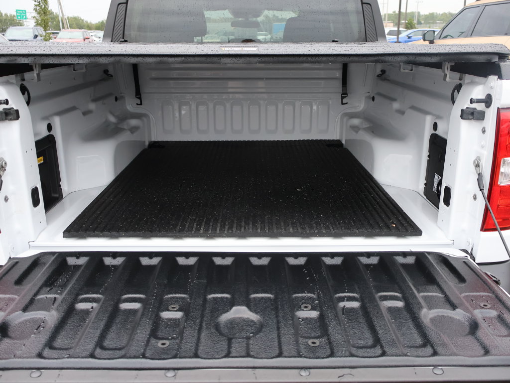 Used 2025 Ford Maverick XLT w/ XLT Luxury Package FWD image 18