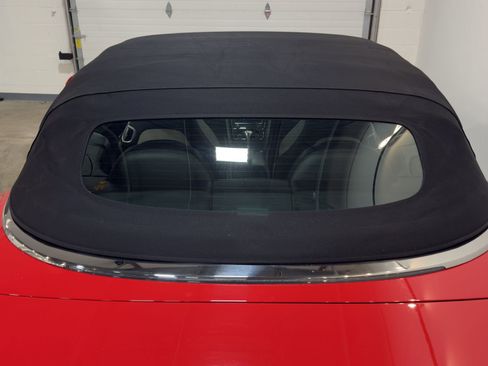 Used 2015 Bentley Continental GT image 47