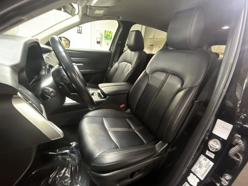 Used 2024 MAZDA CX-90 3.3 Turbo w/ Select Package image 20