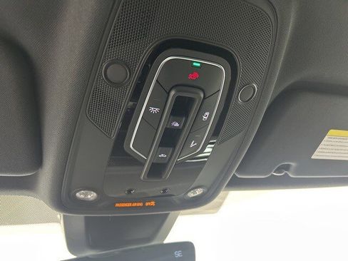 New 2026 Audi RS Q8 performance image 28