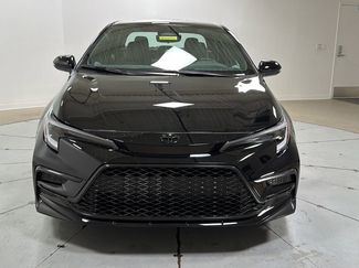 New 2026 Toyota Corolla SE video 2