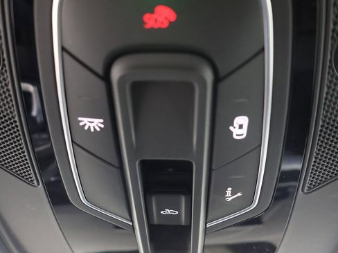 Used 2023 Audi A5 2.0T Premium Plus image 8