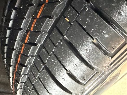 New 2026 Dodge Durango GT image 27