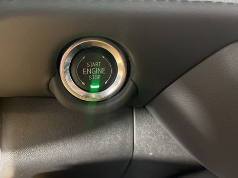 New 2026 Chevrolet Tahoe LT w/ Comfort Package image 26