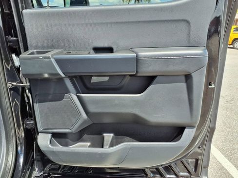 Used 2021 Ford F150 XL w/ Equipment Group 101A High image 15