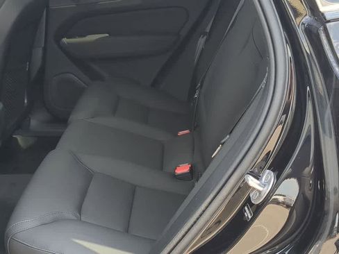 New 2026 Volvo XC60 B5 Plus w/ Protection Package Premier AWD/4WD image 18