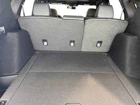 New 2026 Acura RDX SH-AWD image 32