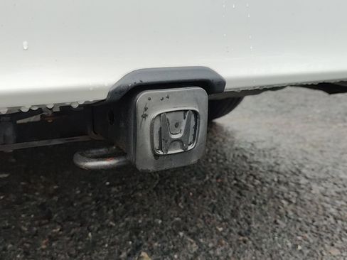 Used 2022 Honda Odyssey Elite image 26